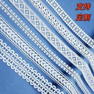�¿� �̽�ţ�̽z�ٽzˮ�ܻ�߅���b�o����鼆Ů�b��������DIY��