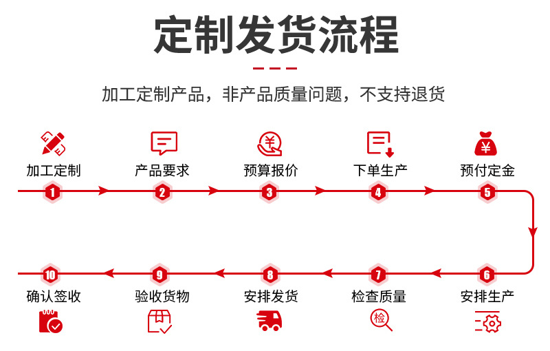 炬诚详情_12.jpg