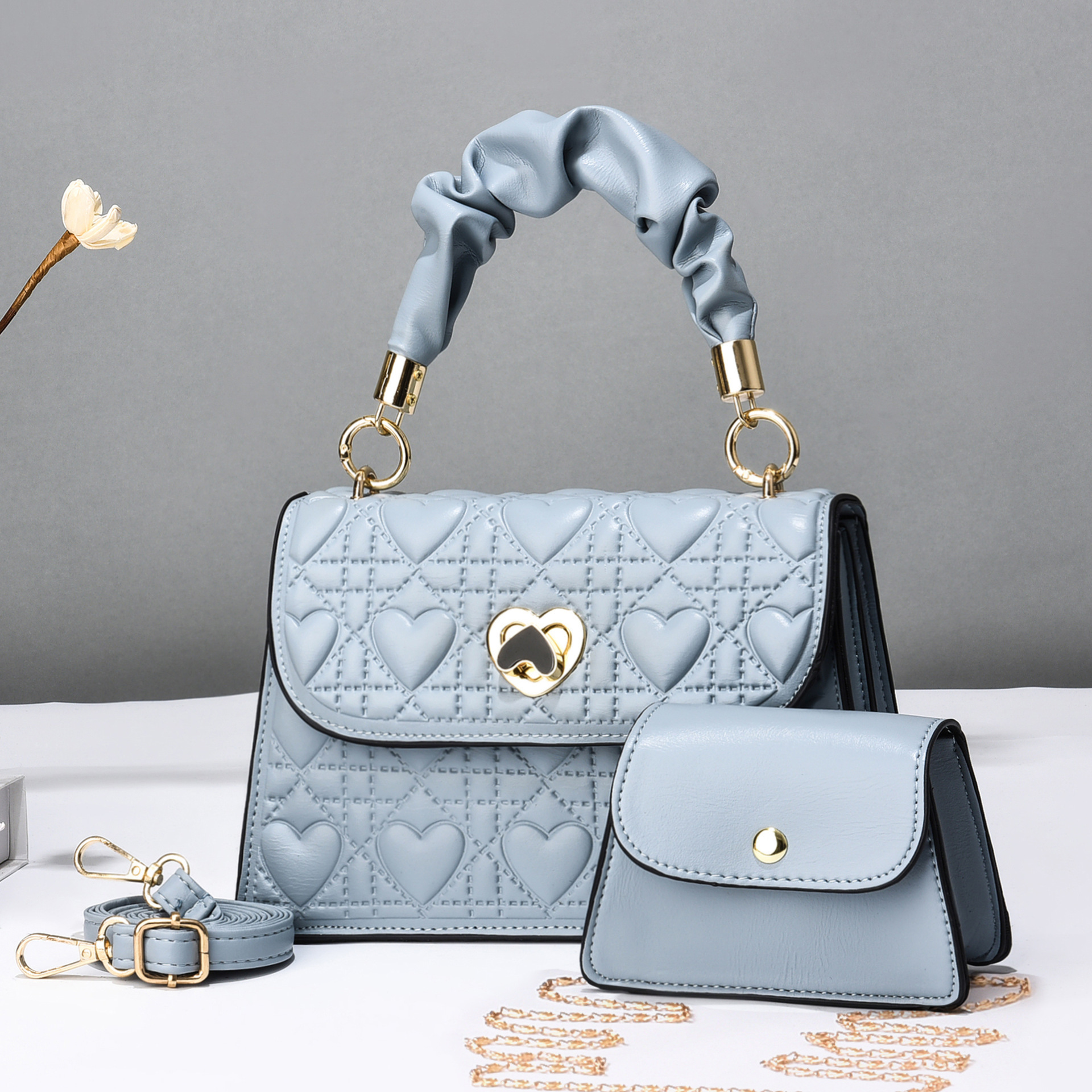 O1CN01QWLEcR1cXsvrU2QPM_!!2211