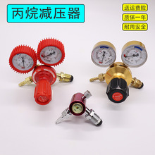 �����YQW-02��ѹ�� ����ѹ������ѹ�� ú���� ��ѹ�� ���������