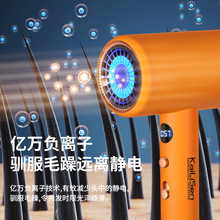 �羳���L�C�@ʾ�ض��o�x���{�ⴵ�LͲ���ʼ���늴��L���l����L