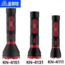 �������ֵ�Ͳ�ɳ��led�ֵ�Ͳ����ǿ��С�ֵ继����������ʽ��Ͳ