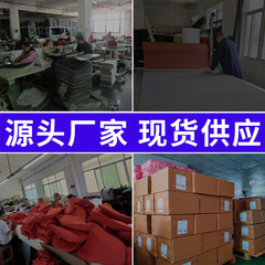 New car headrest and lumbar support wholesale car memory foam lumbar cushion cushion backrest lumbar pillow car neck pillow