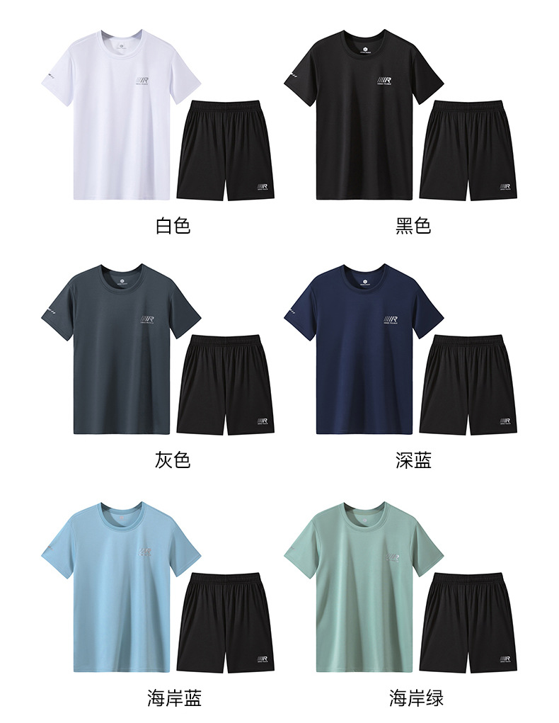 TZ102详情页_03.jpg