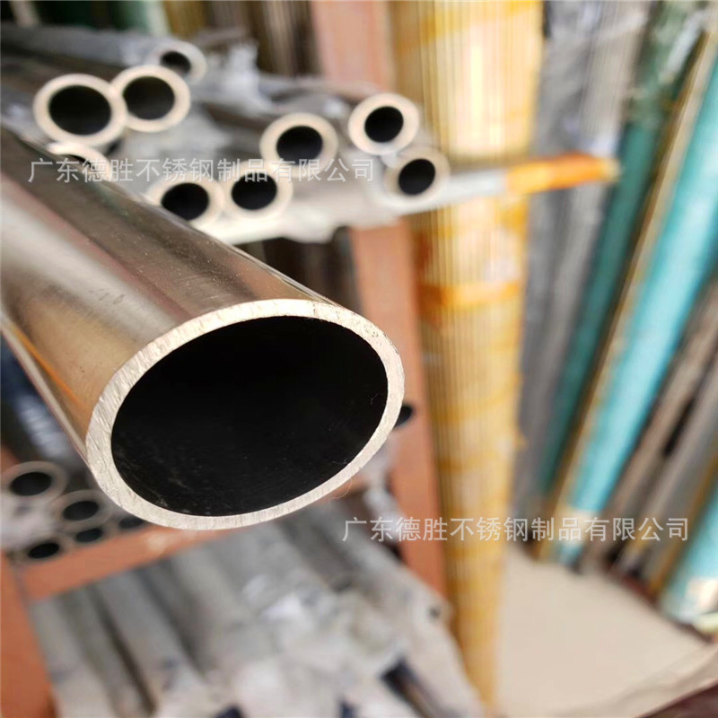 不锈钢精密管切割 304不锈钢管批发 不锈钢管价格20X1mm