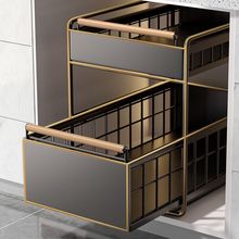 �������@��ϳ����������P���x���|�����P�΂��p��܉������ʡ��