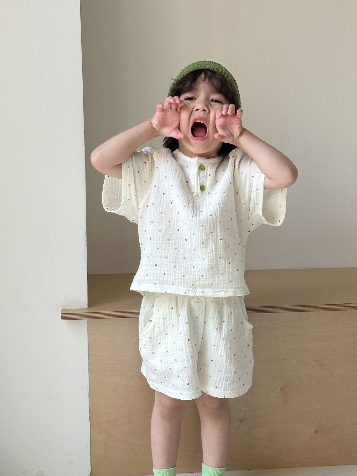 2024-11-21 155122.jpg