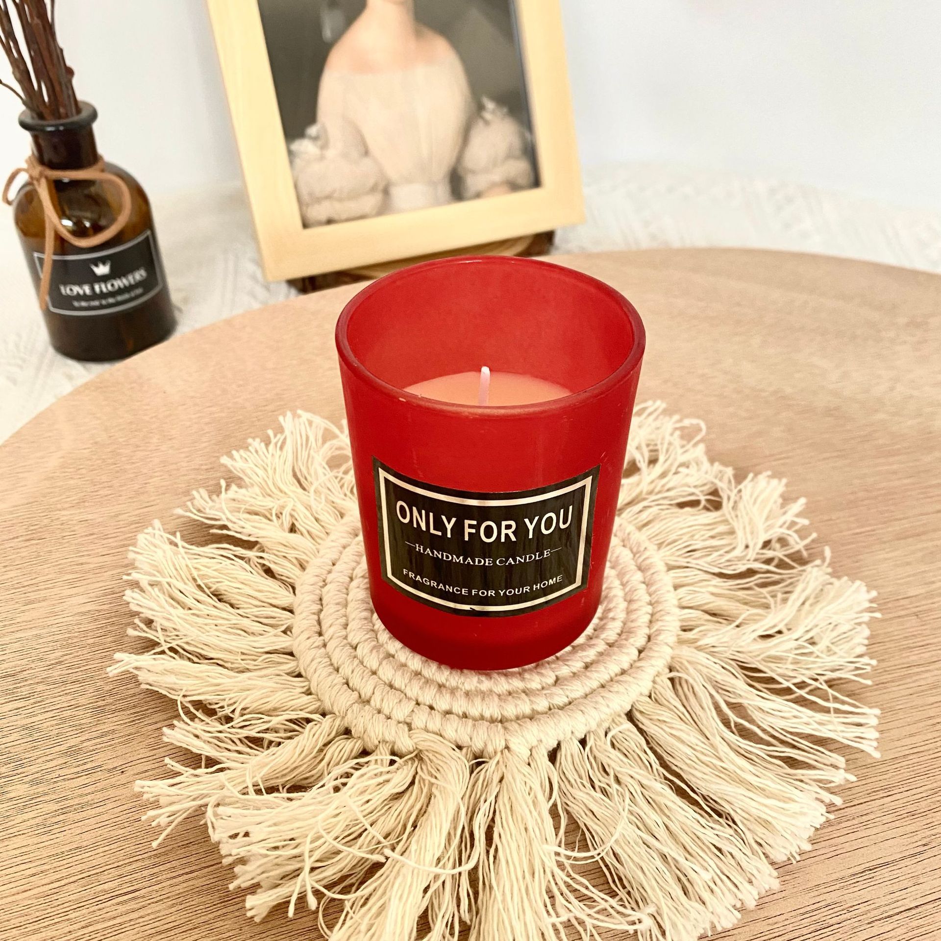 微信图片_20210515155555