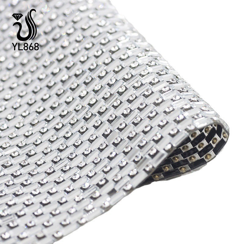 ����ֱ������ˮ�겣�������ɲ���˫�潺������Ʒ��װ����diy