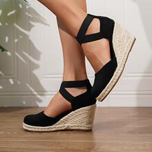 B 30919 ��ó�羳��Դ�¿�Ӧ����ͨ