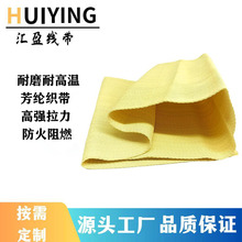 25MM*1MM�P�������]��ȼ��ĥ�����͸ߜؿ�����߅���ߜط��o����