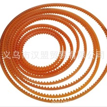 MB ��ʽ���ÿp�x�CС늙CƤ�� �i߅�CС�R�_Ƥ�� ���ӎ��X݆Ƥ��