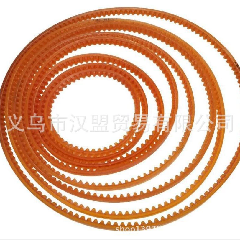 MB старомодная бытовая швейная машина небольшой моторный ремень с блокировкой края машина небольшой мотор ремень приводной ремень зубчатый ремень