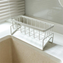 �N���rˮ��ˮ������ܷ�ϴ�뺣�dĨ������̨��ٝ�����ˮ�ռ{խ߅