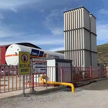 LNG⻯  CNG{ { p { o