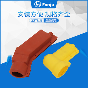 ���ޏS�ҹ���CHB�O�侀�A �����z�^���o��  �����g��˺��