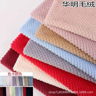 �S��ֱ�N�F؛������������ëë�q���� ؐؐ�q���b����ͯ�b�����