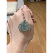 ���S�ҡ������l�r�������N���{ˮ�𹫴�Ƿ����ϱ��NΣ����ʯ��