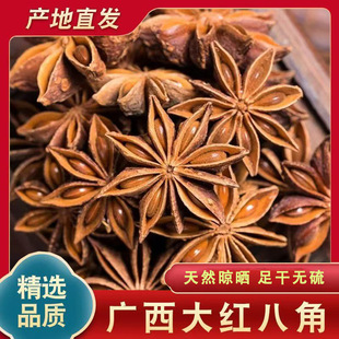 �V����t�˽Ǵ������ϴ������u���{���{ζƷ�o���؛��؛�F؛���l