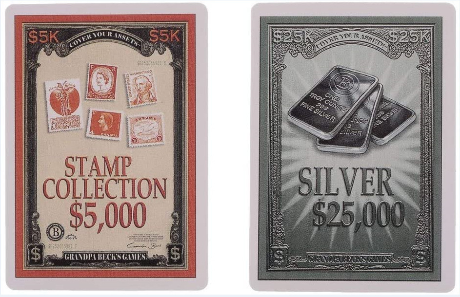 QQ截图20200516191235