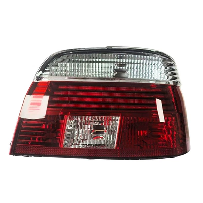 rear tail lights brake lights, Tail light