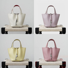 �羳�߶����ֿpϞ���˻@���^��TCƤˮͰ������ͨ�ڰٴ������