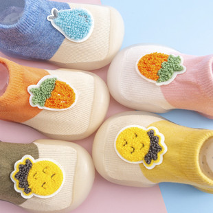 �����W��Ь����ܛ�׋냺Ь͸���mЬ ����һ�_����ŮͯЬ����1-3�q