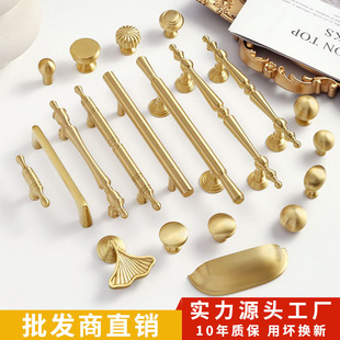 �S��ֱ�N��ʽ�S�~���T���֬F�����s�������ʽ�������W�p�ݰ���