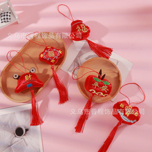 ���ꄓ��������޸������diy����ϲ�c���������b���S�����l