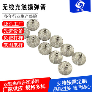 ��Ʒ�F؛�·�尴�I�ӝ����|�����������Οo������ɵ��ε���