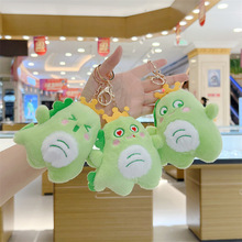 �W�t�ʹڿ����ɐ�耳׿���ż��������ë�q������ޙC�������l