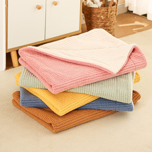 ؈̺�Ӳ��̶���؈�䌣��С���ӌ���ë̺؈�É|��˯�|؈̺���S���l