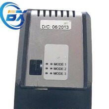 PROSOFT  PLX31-PND-MBS4  ģ��  ���