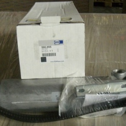 特价售威尔逊发电机配件,威尔信加热器590-955,590-831,590-60