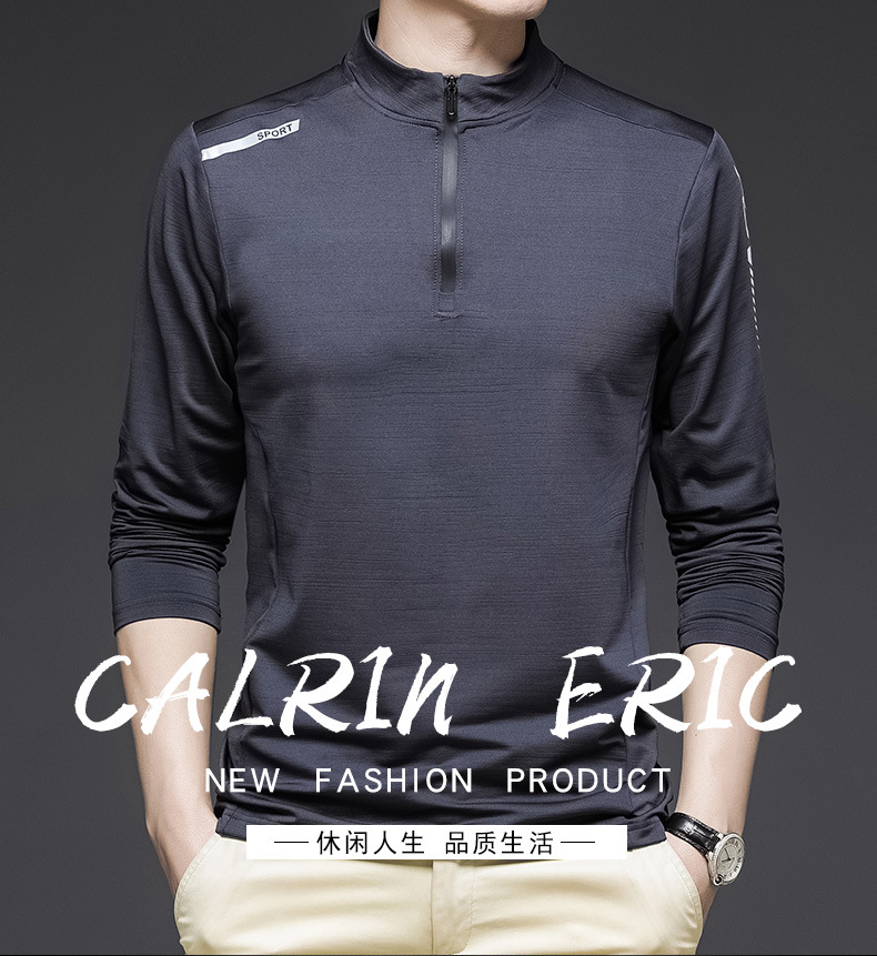 i2uUjf6mxdTrdS49SAR3xORS91q76uC15IMH