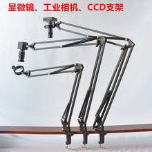 PDOK�����@΢�R֧�ܹ��I���CCCD�z���^�O��ҕ�X�f��̶����ّұ�