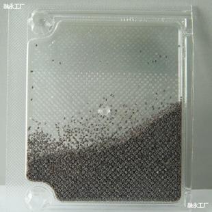 �����r����B�Q�N�Q���Q�����Q�N�����a�߮a���������N�������Ӄr