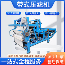 sÓˮһwC ȫԄӎʽVCϴɳ{Óˮ̎O