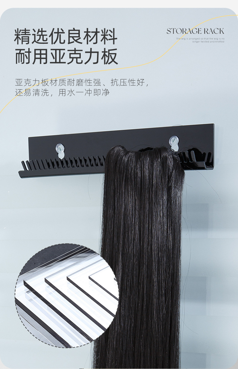 O1CN01cQXKpI1I9LfHGloir_!!2212368170850-0-cib.jpg?__r__=1731392438133