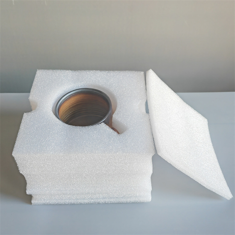 Estilo japonés vintage de cerámica taza de café y platillo traje creativo regalo taza de té de la tarde taza de café de gres