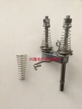 �p�P�C�׿ڙC�^���A�A�������A�p�P�C�׿�܇�A��������