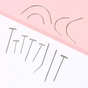 �p����c�͏��diy����J�����T��ᘰ�A�p�x����ֹ�ƤˇƤ���