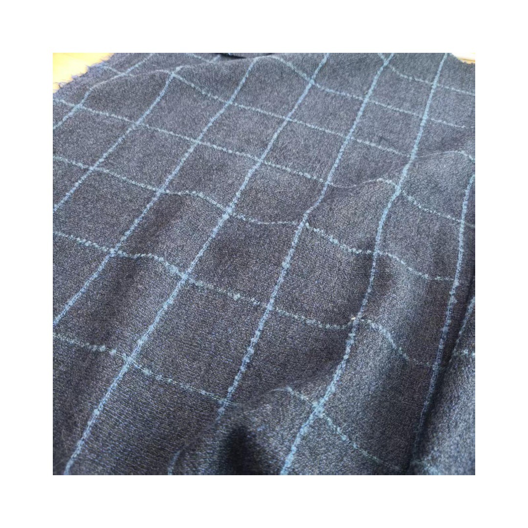 微信图片_202506301646581_副本