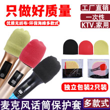 KTVһ���Ժ��dԒͲ�ןo�����o�������L���ַ������׺���ñ���m��