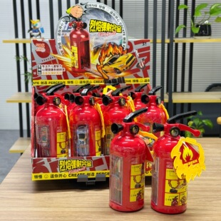 汕头市澄海区优加盛玩具商行