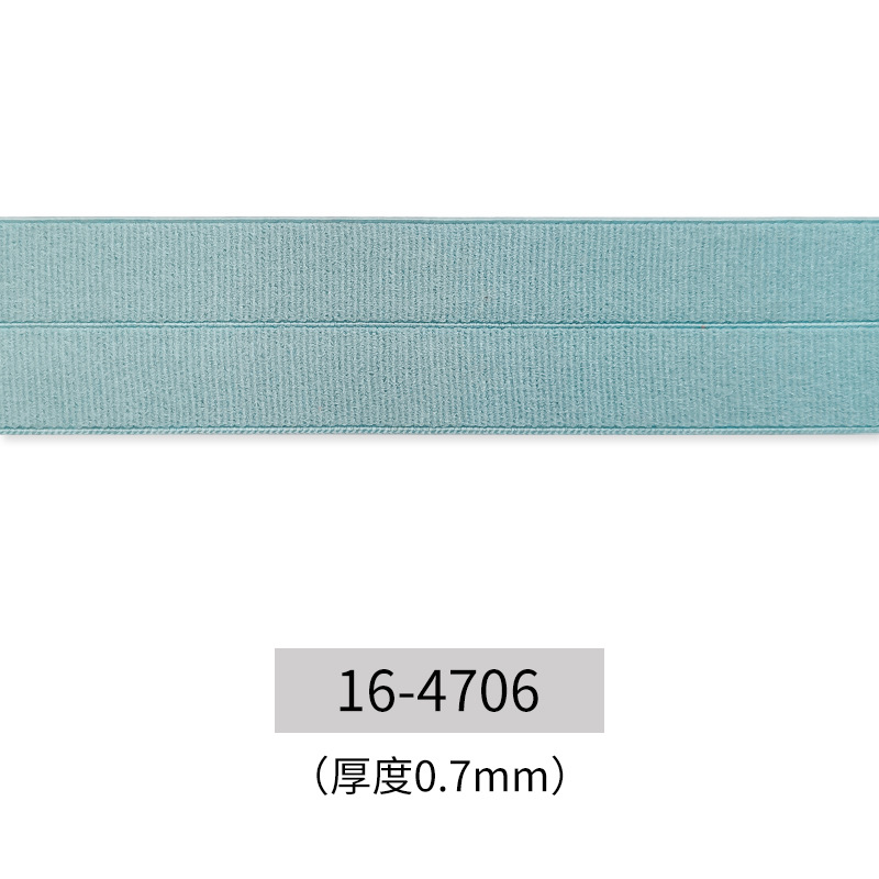 16-4706TPG