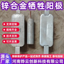 �f� ���w����ƽ�Nʽ�\�Ͻ����ꖘOZH-7 �\�K���׷��P���\ꖘO�K