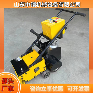 �F؛�������z�๦���P���C  �f���z����ȥ���C  �ַ�ʽ�P���C