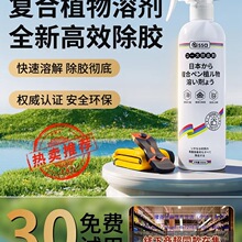 ���z������ȥ�z��������z����܇����ȥ�����z�p���z