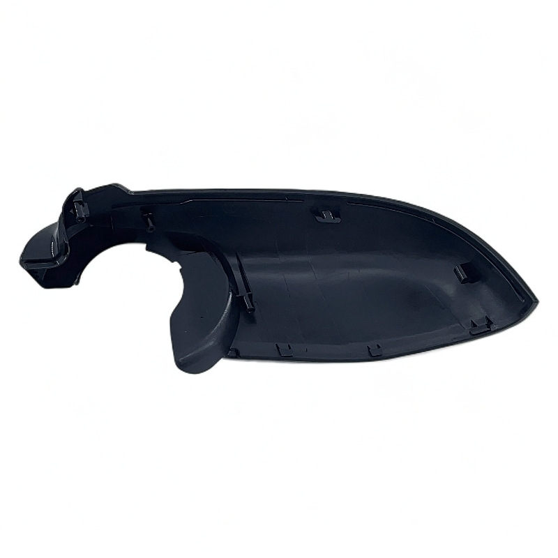 Suitable for Bmw X3X4X5X6X7 G01G02G05G06G07 Reversing Mirror Frame Turn Signal Rearview Lens Lower Shell